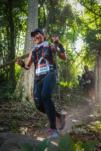 BIB: 4560
                            <button type="button" onclick="openModal(6985922)" class="btn btn-primary btn-sm float-right btn-popup" data-toggle="modal" data-target=".modal-high-quality">
                        <i class="fas fa-shopping-cart"></i> Add to Cart
                    </button>
                                            <button type="button" onclick="isThisMe(6985922, true)" class="btn btn-success btn-sm float-right btn-popup btn-isme hidden" data-toggle="tooltip" data-placement="bottom" title="นี่คือรูปของคุณใช่ไหม คลิกที่นี่เพื่อเอาเข้าอัลบั้ม">
                        <i class="fas fa-plus"></i> Add to album
                    </button>
                    <button type="button" onclick="isThisMe(6985922, false)" class="btn btn-warning btn-sm float-right btn-popup btn-isnotme hidden">
                        <i class="fas fa-ban"></i> Remove from album
                    </button>